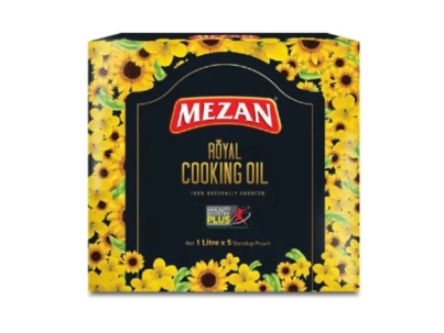 full-1747033220382-full-1719316112115-Mezan2520Royal2520Cooking2520Oil2520Standy2520Pouch252012520Litre2520281x5295B15D_11zon.webp