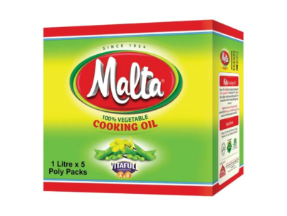 full-1747040318137-Malta20Cooking20Oil2020CTN_11zon.webp