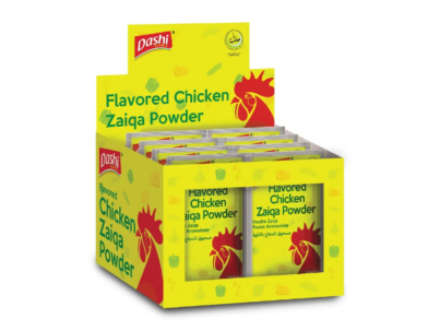 full-1748420016558-Dashi20Chicken20Powder2010020gm2028129_11zon.webp