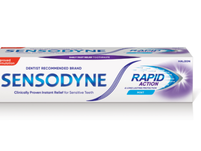 full-1748606947718-Sensodyne-Rapid-Action20100g.webp