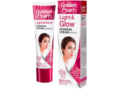full-1748846824434-GoldenPearlLight_GlowCreamTube25ml5B15D.webp