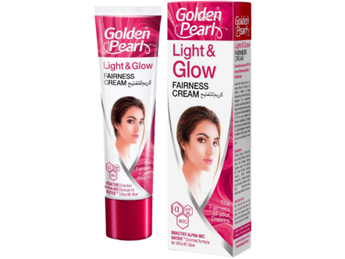 full-1748846824434-GoldenPearlLight_GlowCreamTube25ml5B15D.webp