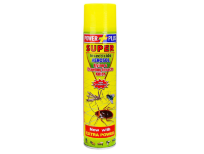 full-1749541809156-Power20Plus20Super20Aerosol2050020ml.webp