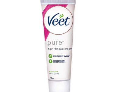 full-1750487503571-veet-pure-hair-removal-cream-for-dry-skin-50g-8110725B15D.webp