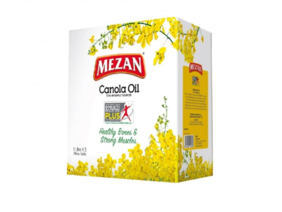 full-1751357416420-Mezan20Canola20Cooking20Oil201x520Simple.webp