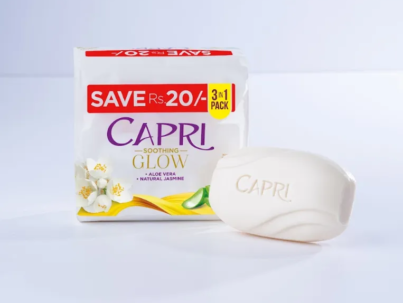 full-1751534928445-Capri_Soothing_Glow_Aloe-vera_Jasmine_Soap_Bar_120_gm_28Pack_of_3295B15D.webp