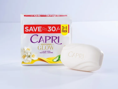 full-1751535173465-Capri_Soothing_Glow_Aloe-vera_Jasmine_Soap_Bar_150_gm_28Pack_of_3295B15D.webp