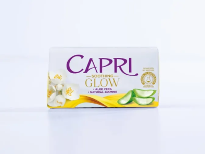 full-1751535257763-Capri_Soothing_Glow_Aloe-vera_Soap_Jasmine_Bar_100_gm5B15D.webp