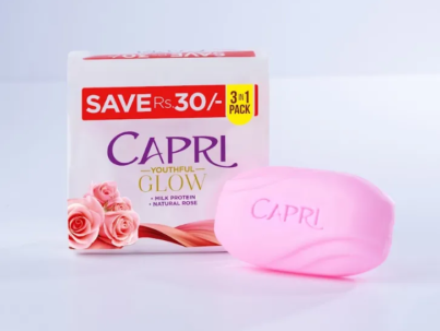 full-1751535590294-Capri_Youthful_Glow_Milk_Protein_Natural_Rose_Soap_150_gm_28Pack_of_3295B15D.webp